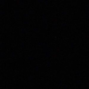 Meet your Posher, Dakota